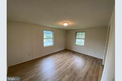 900 White Street, Fredericksburg, VA 22401 - Photo 14