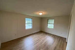 900 White St, Fredericksburg, VA 22401 - Photo 14