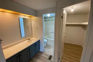 900 White St, Fredericksburg, VA 22401 - Photo 18