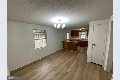 900 White Street, Fredericksburg, VA 22401 - Photo 6