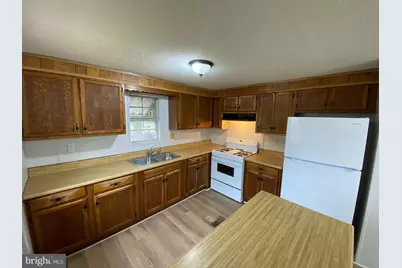 900 White Street, Fredericksburg, VA 22401 - Photo 8