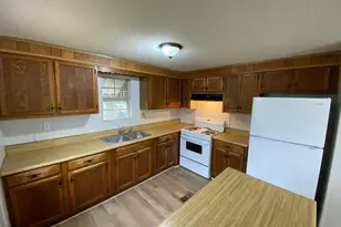 900 White St, Fredericksburg, VA 22401 - Photo 8