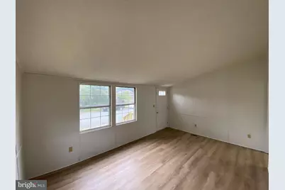 900 White Street, Fredericksburg, VA 22401 - Photo 2