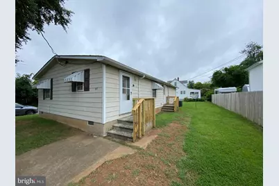 900 White Street, Fredericksburg, VA 22401 - Photo 22