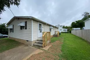 900 White St, Fredericksburg, VA 22401 - Photo 22