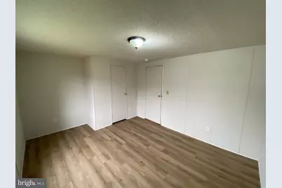 900 White Street, Fredericksburg, VA 22401 - Photo 10