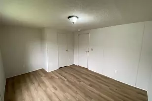 900 White St, Fredericksburg, VA 22401 - Photo 10