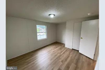 900 White Street, Fredericksburg, VA 22401 - Photo 12