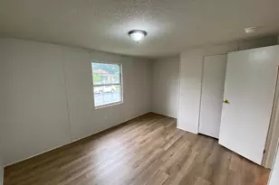 900 White St, Fredericksburg, VA 22401 - Photo 12