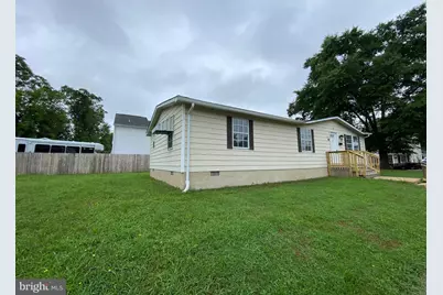 900 White Street, Fredericksburg, VA 22401 - Photo 24