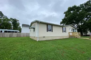 900 White St, Fredericksburg, VA 22401 - Photo 24