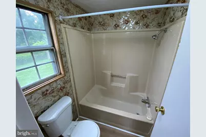 900 White Street, Fredericksburg, VA 22401 - Photo 20