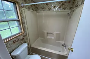 900 White St, Fredericksburg, VA 22401 - Photo 20