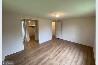 900 White Street, Fredericksburg, VA 22401 - Photo 16