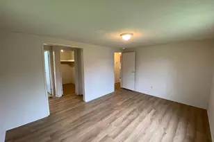 900 White St, Fredericksburg, VA 22401 - Photo 16