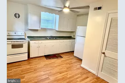 1316 Rowe Street, Fredericksburg, VA 22401 - Photo 8