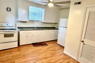 1316 Rowe St, Fredericksburg, VA 22401 - Photo 8
