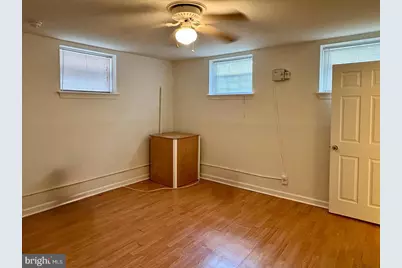 1316 Rowe Street, Fredericksburg, VA 22401 - Photo 4