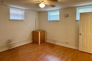 1316 Rowe St, Fredericksburg, VA 22401 - Photo 4