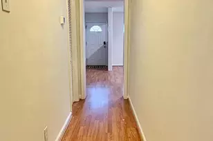 1316 Rowe St, Fredericksburg, VA 22401 - Photo 8