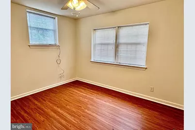 1316 Rowe Street, Fredericksburg, VA 22401 - Photo 6