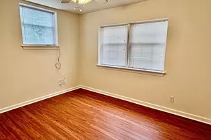 1316 Rowe St, Fredericksburg, VA 22401 - Photo 6