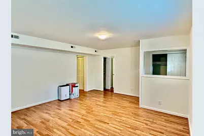 1316 Rowe Street, Fredericksburg, VA 22401 - Photo 6