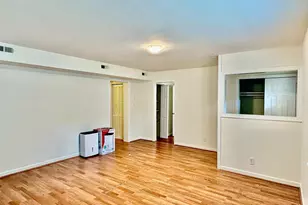 1316 Rowe St, Fredericksburg, VA 22401 - Photo 6