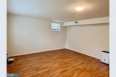 1316 Rowe Street, Fredericksburg, VA 22401 - Photo 2