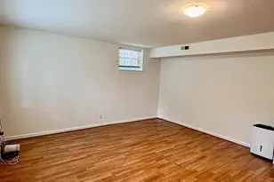 1316 Rowe St, Fredericksburg, VA 22401 - Photo 2