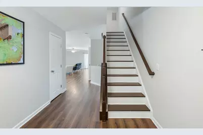 603 Weedon Street, Fredericksburg, VA 22401 - Photo 2
