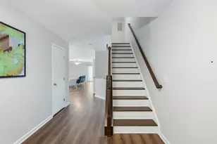 603 Weedon St, Fredericksburg, VA 22401 - Photo 2