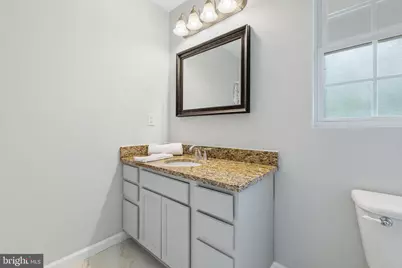 603 Weedon Street, Fredericksburg, VA 22401 - Photo 28