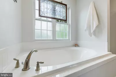 603 Weedon Street, Fredericksburg, VA 22401 - Photo 20