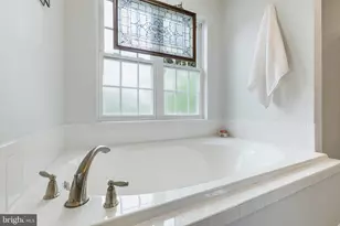603 Weedon St, Fredericksburg, VA 22401 - Photo 20