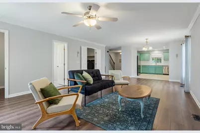 603 Weedon Street, Fredericksburg, VA 22401 - Photo 10
