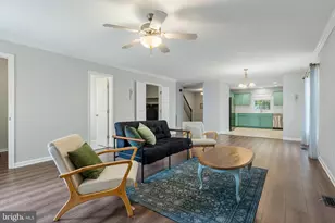 603 Weedon St, Fredericksburg, VA 22401 - Photo 10