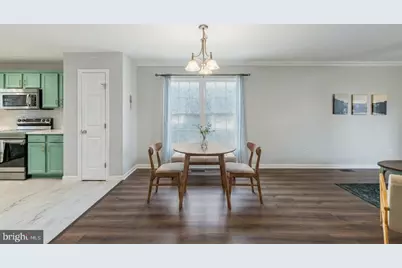 603 Weedon Street, Fredericksburg, VA 22401 - Photo 4