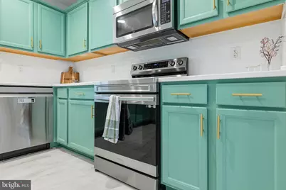 603 Weedon Street, Fredericksburg, VA 22401 - Photo 8