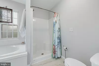 603 Weedon Street, Fredericksburg, VA 22401 - Photo 22
