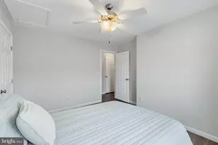 603 Weedon St, Fredericksburg, VA 22401 - Photo 24