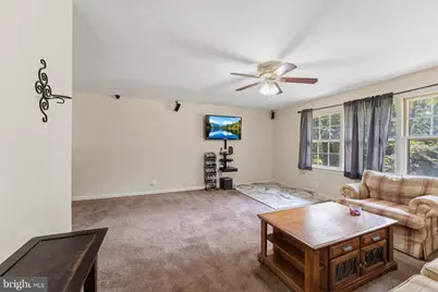 5 Warfield Place, Fredericksburg, VA 22401 - Photo 8