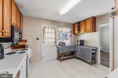 5 Warfield Place, Fredericksburg, VA 22401 - Photo 16