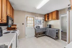 5 Warfield Pl, Fredericksburg, VA 22401 - Photo 16