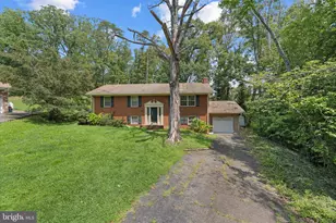 5 Warfield Pl, Fredericksburg, VA 22401 - Photo 4