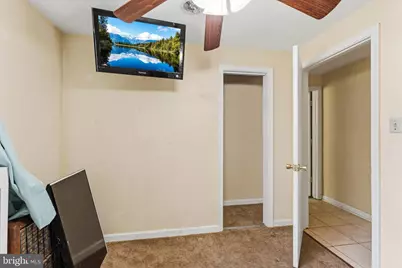 5 Warfield Place, Fredericksburg, VA 22401 - Photo 42