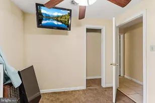 5 Warfield Pl, Fredericksburg, VA 22401 - Photo 42