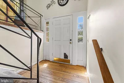 5 Warfield Place, Fredericksburg, VA 22401 - Photo 6