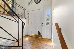 5 Warfield Pl, Fredericksburg, VA 22401 - Photo 6