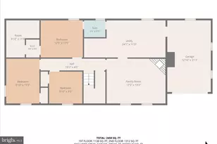 5 Warfield Pl, Fredericksburg, VA 22401 - Photo 52